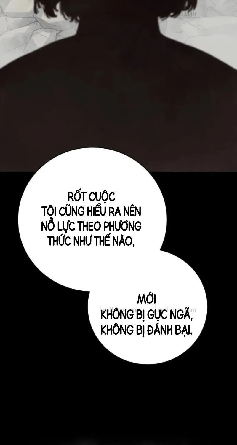 Cảnh Sát Báo Thù - Chap 147 - Trang 85