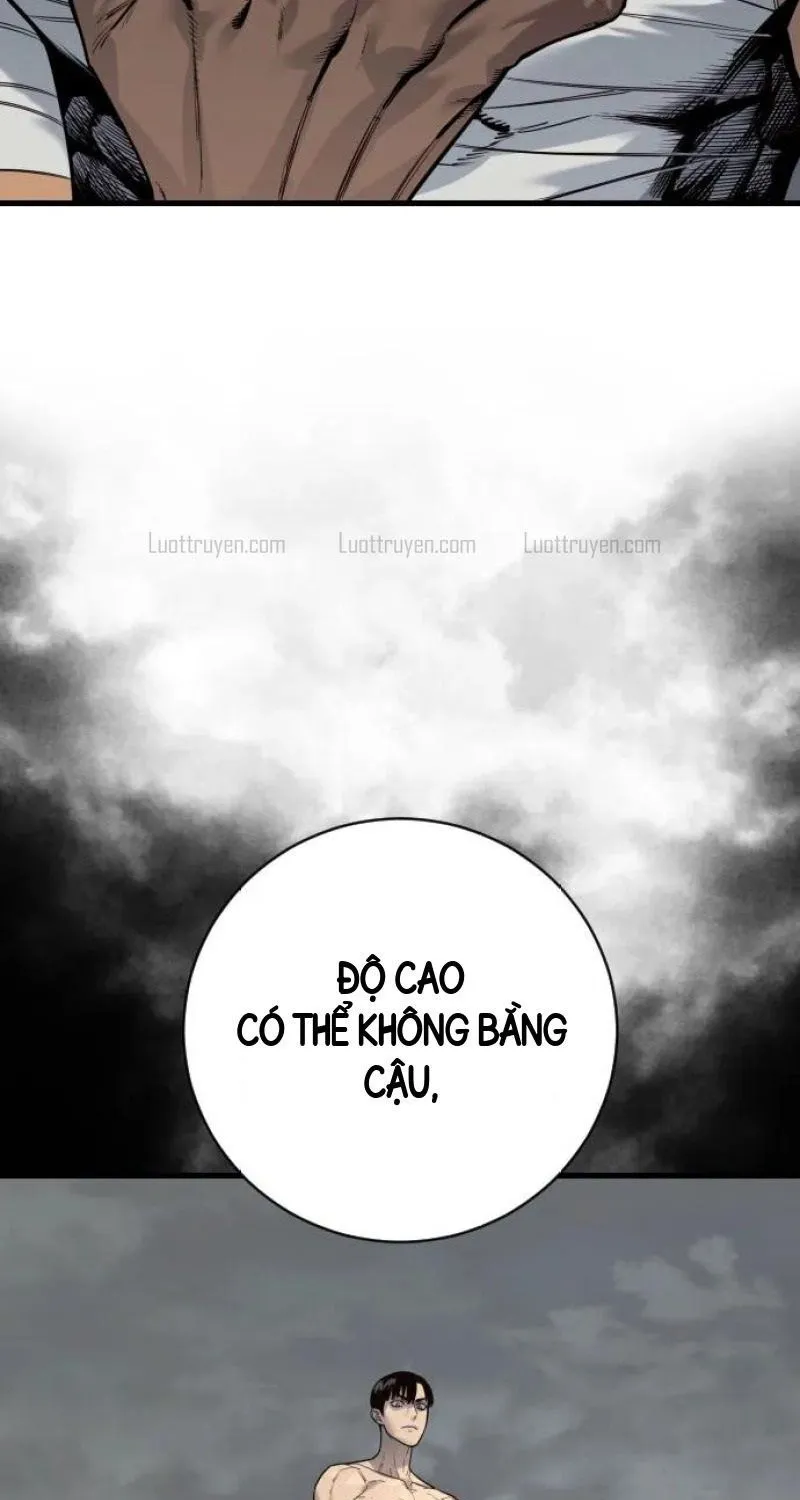 Cảnh Sát Báo Thù - Chap 147 - Trang 90