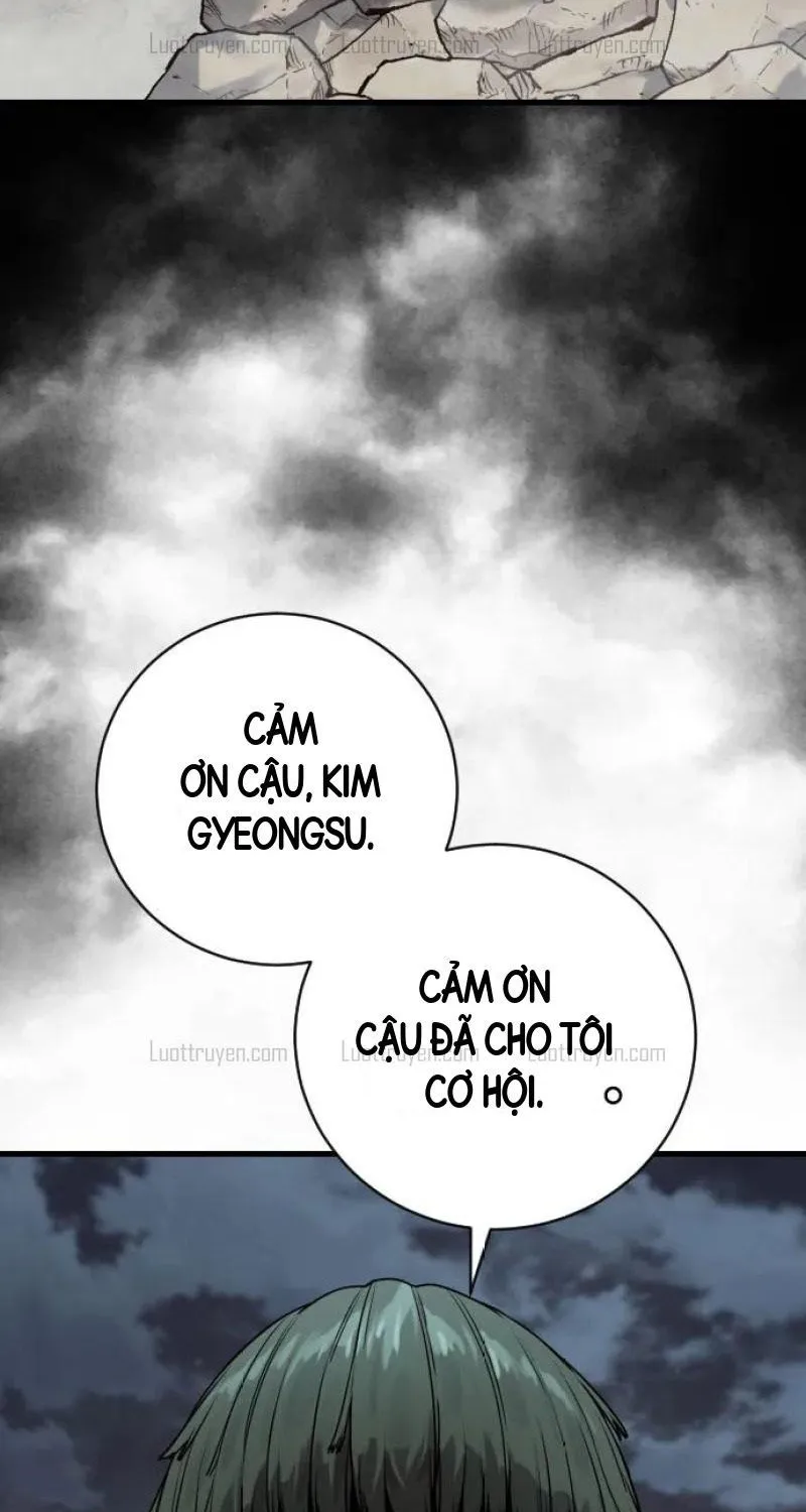 Cảnh Sát Báo Thù - Chap 147 - Trang 93