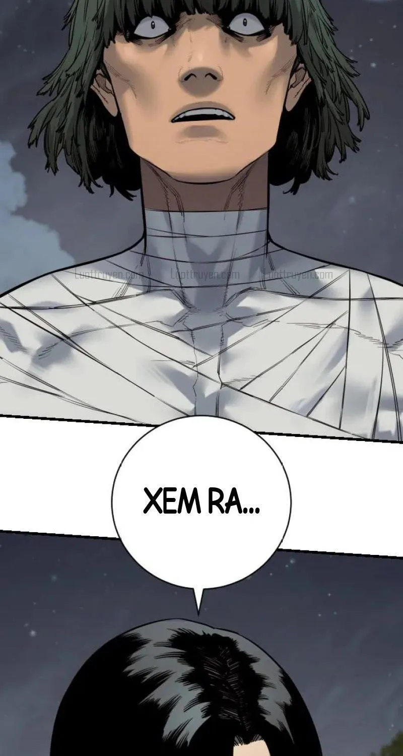 Cảnh Sát Báo Thù - Chap 147 - Trang 94
