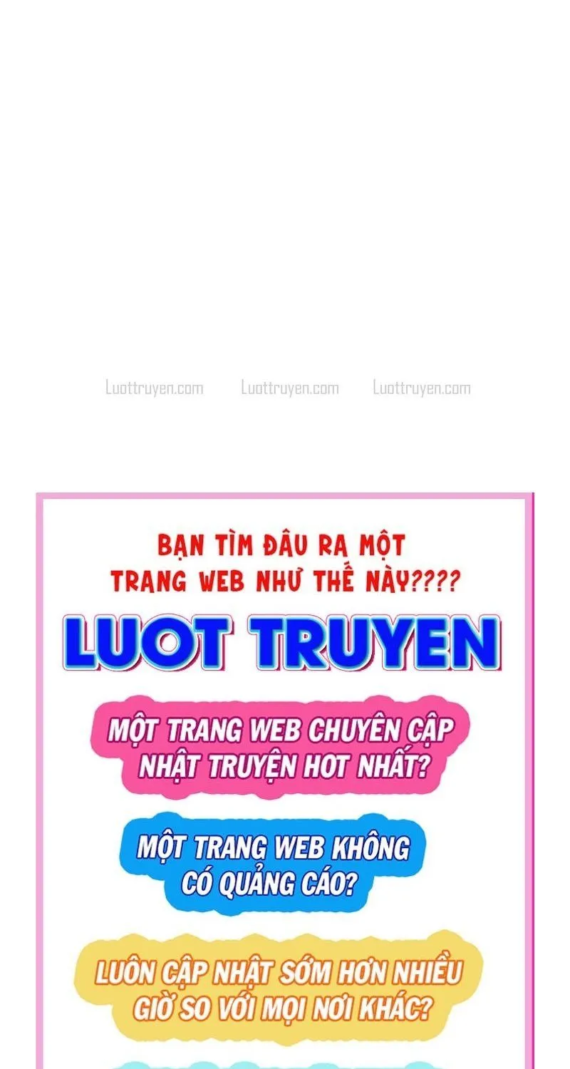 Cảnh Sát Báo Thù - Chap 147 - Trang 96