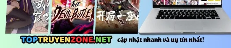 Cảnh Sát Báo Thù - Chap 147 - Trang 99