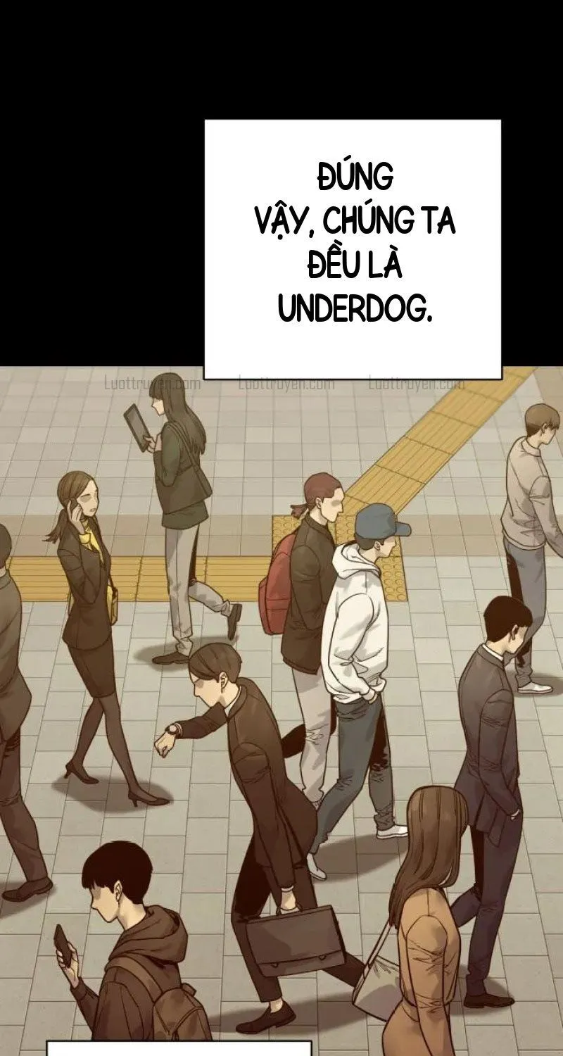 Trang 101