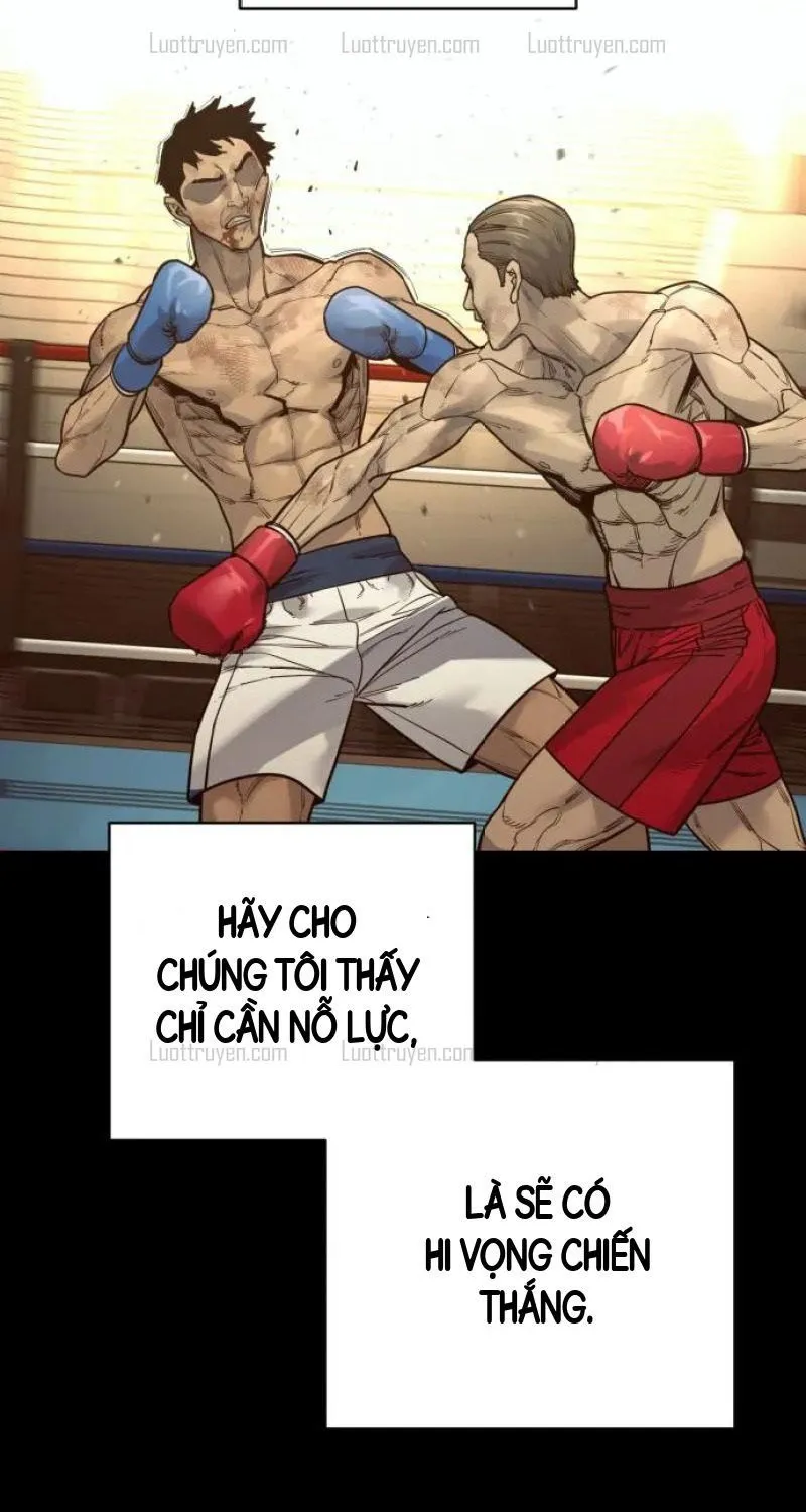 Trang 106