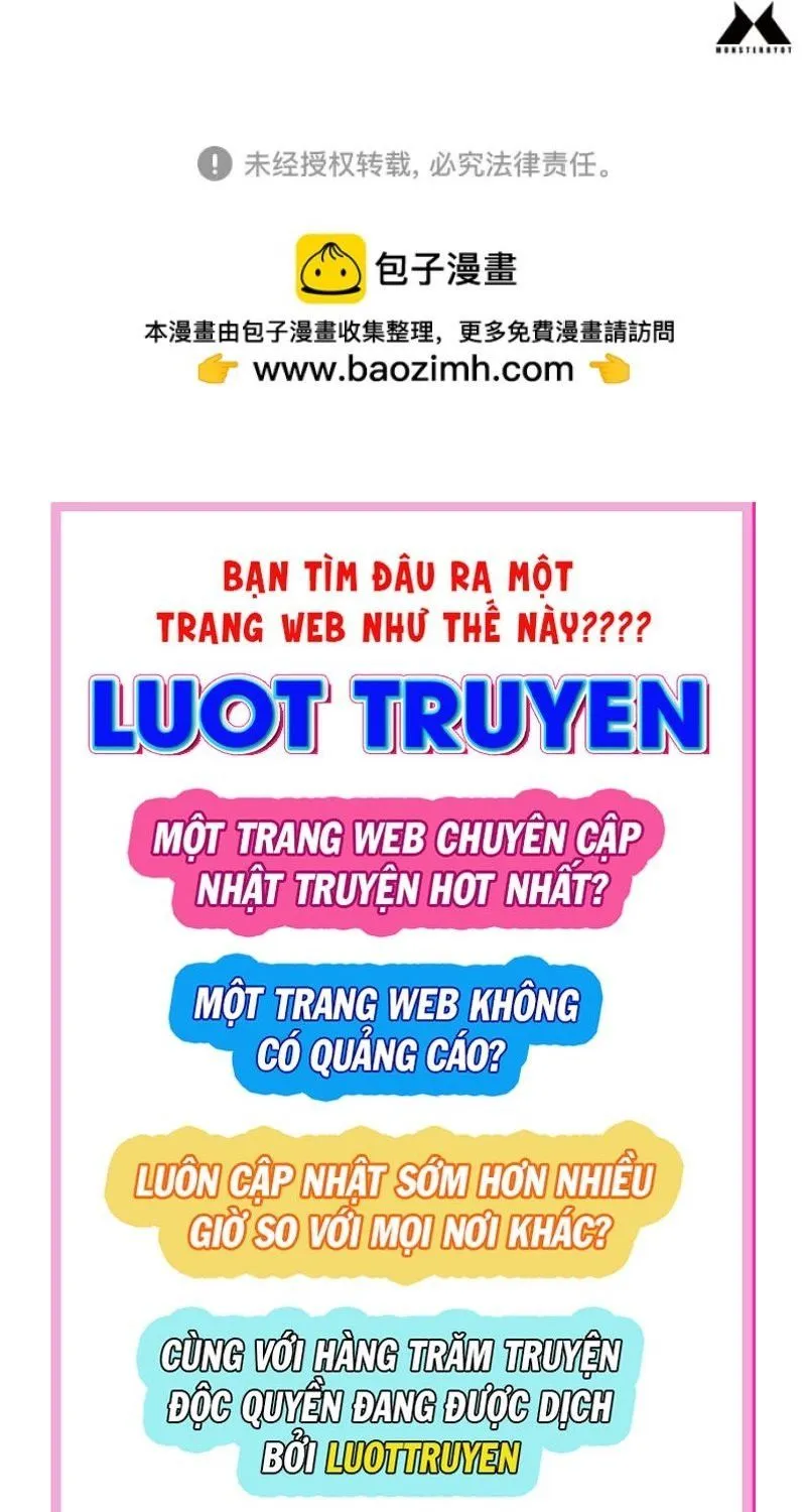 Trang 111
