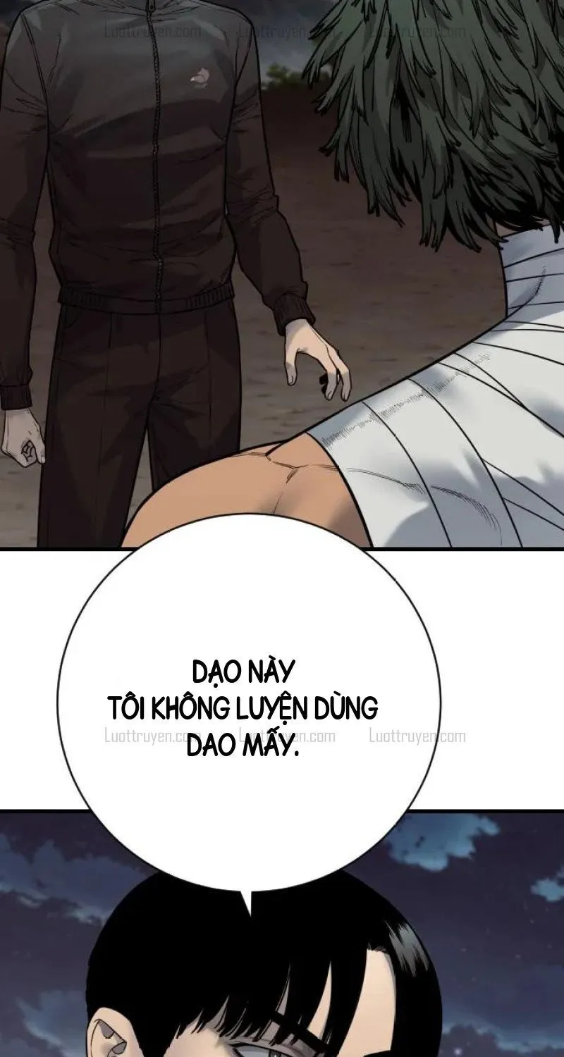 Trang 66