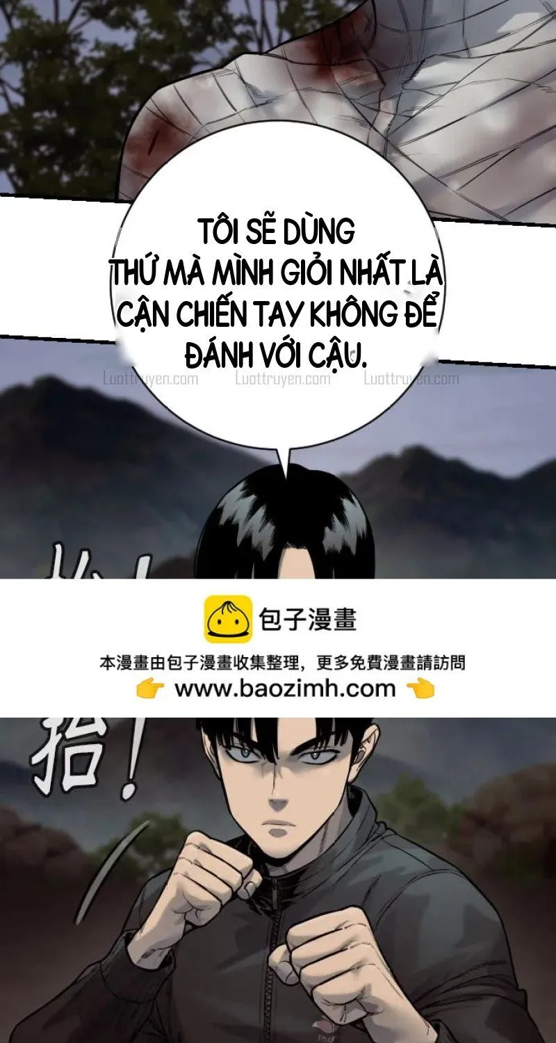 Trang 69