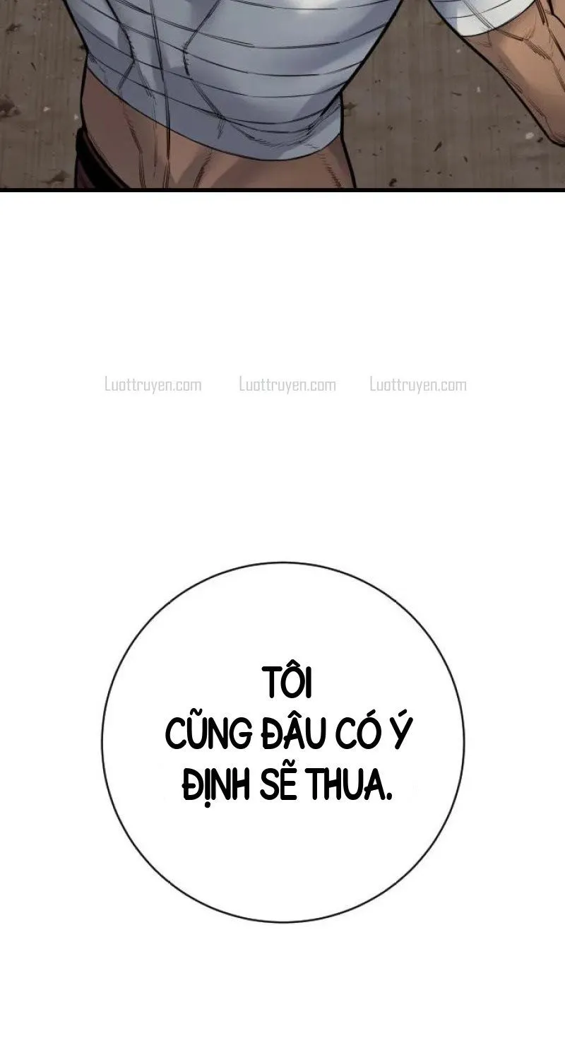 Trang 73