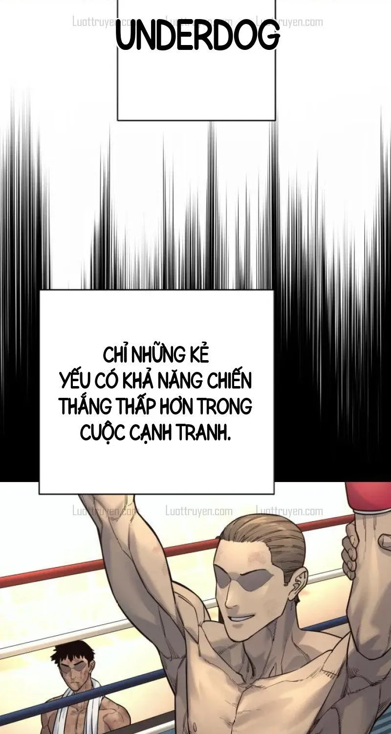 Trang 98