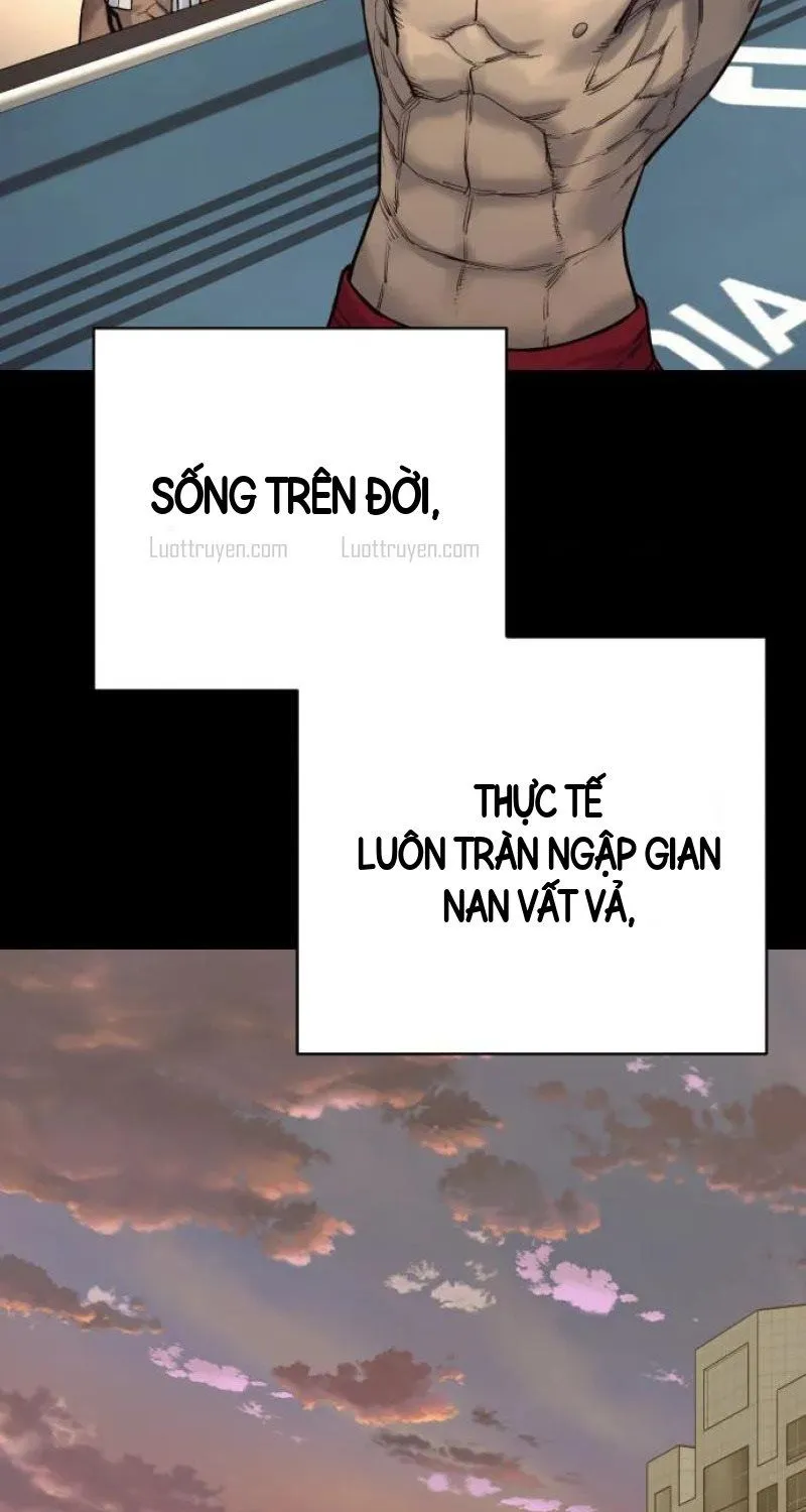 Trang 99