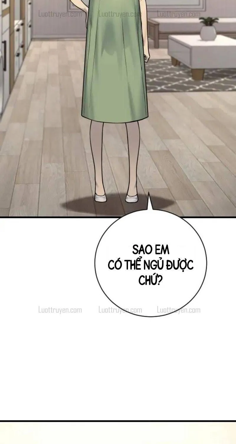 Trang 67