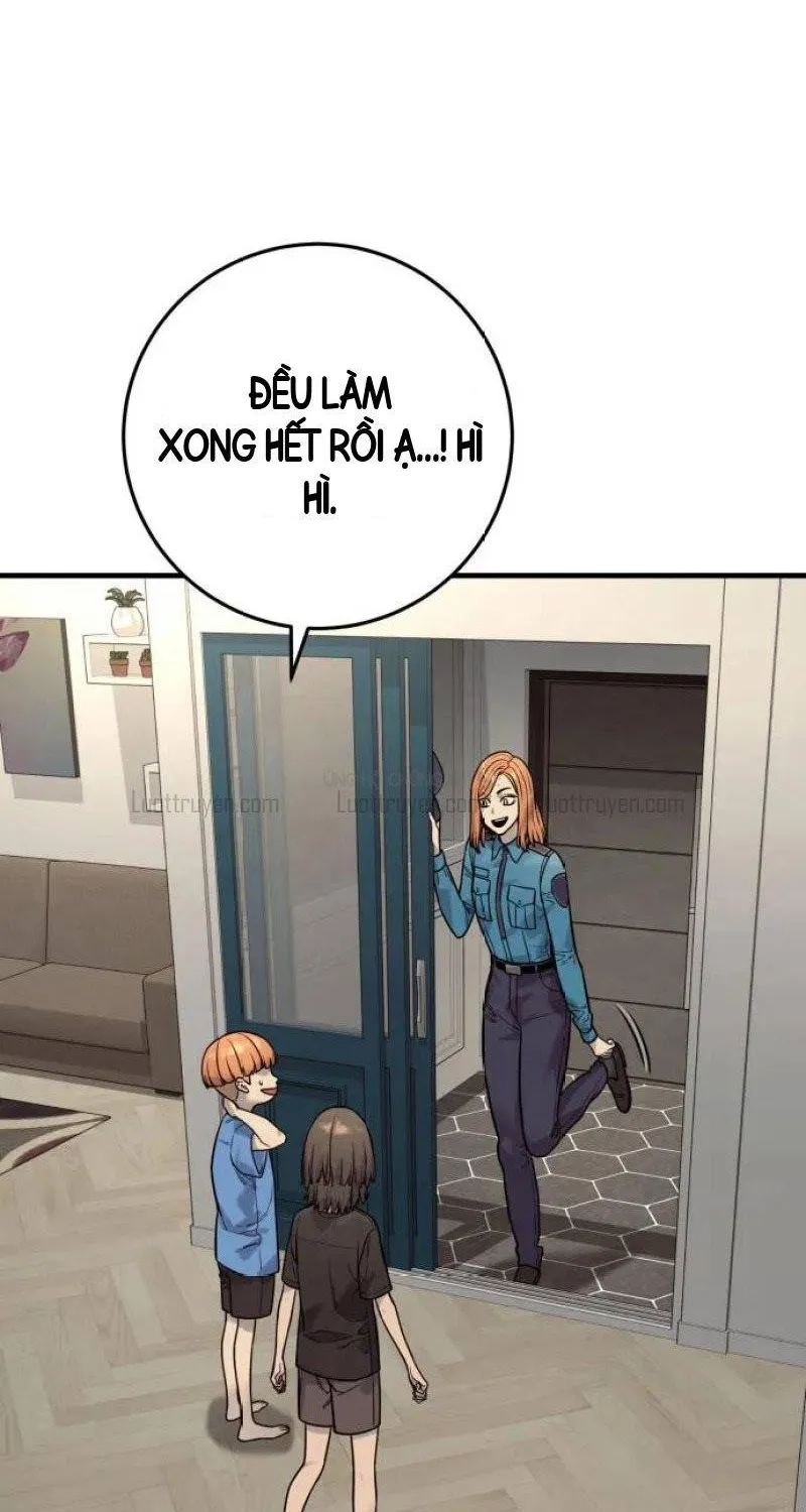 Trang 56