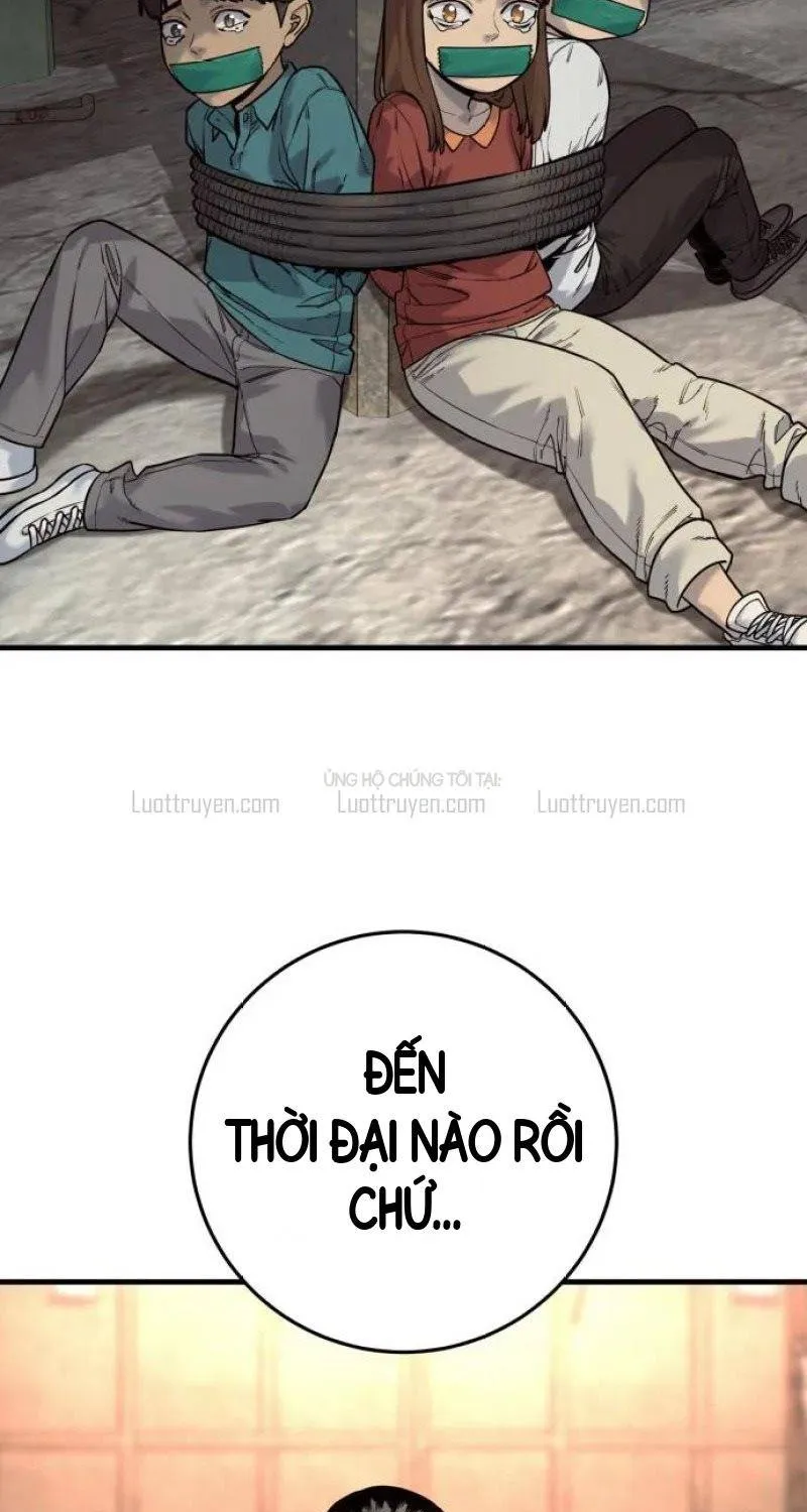 Trang 63