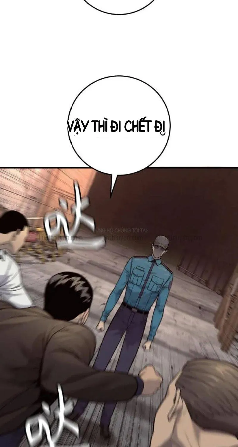 Trang 68