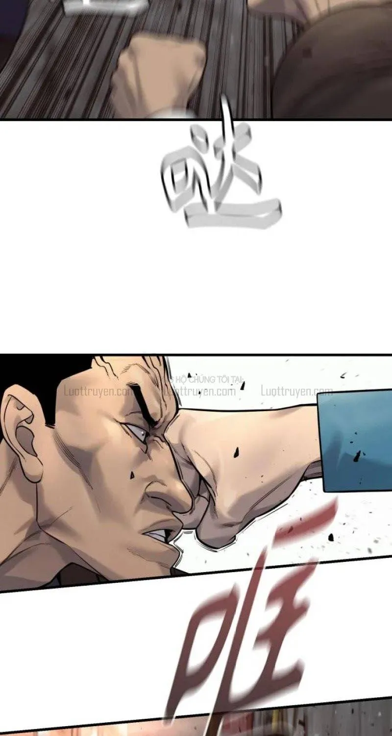 Trang 69
