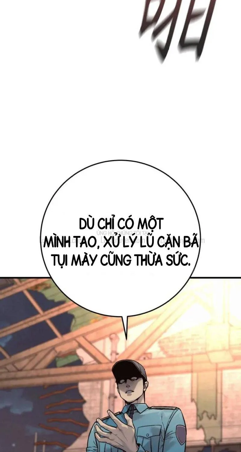 Trang 74