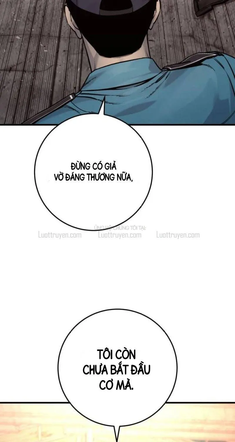 Trang 80