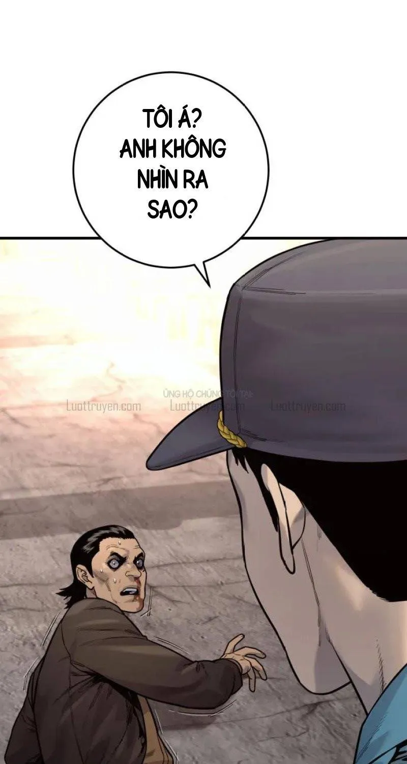 Trang 83