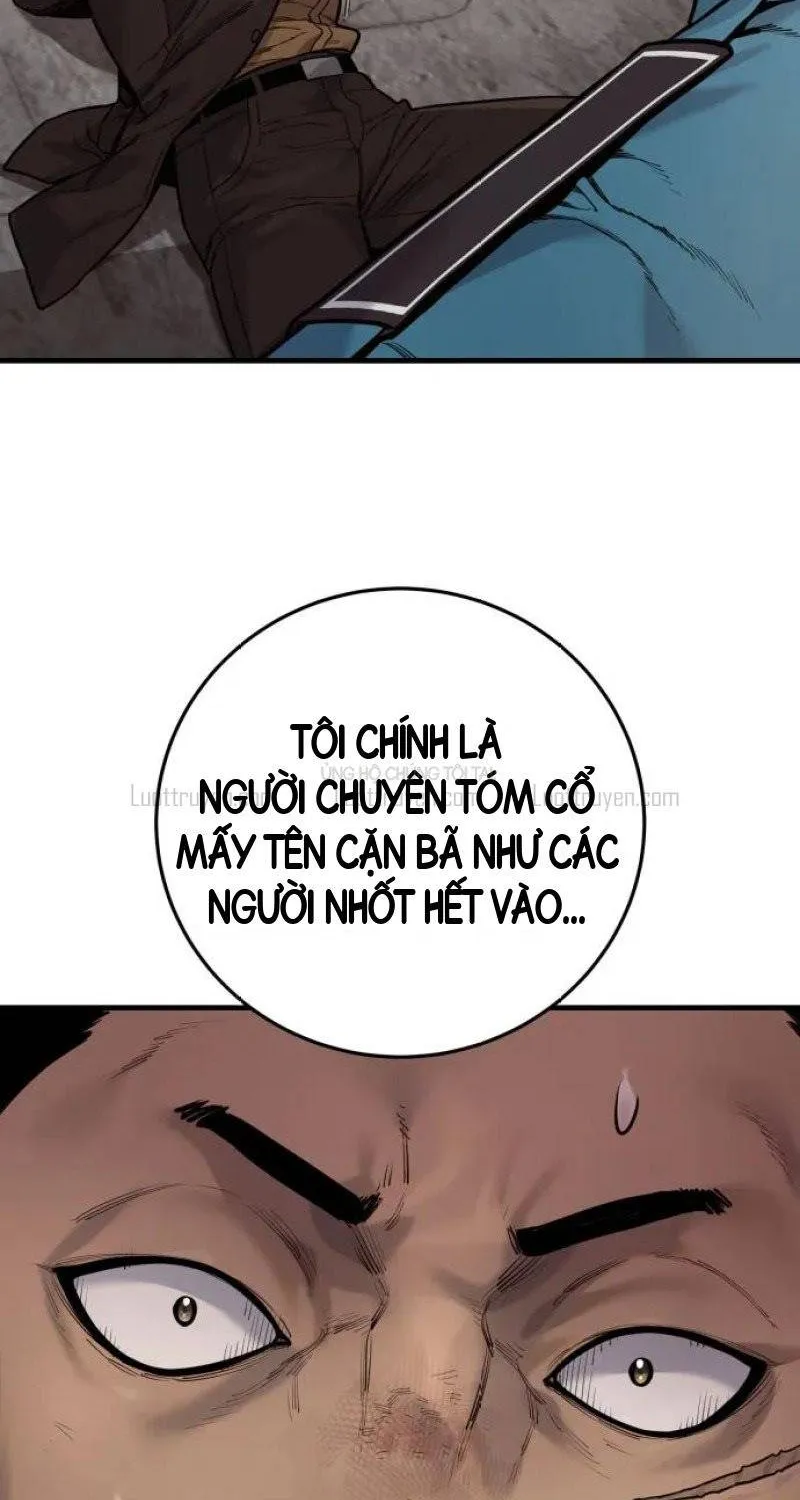 Trang 84