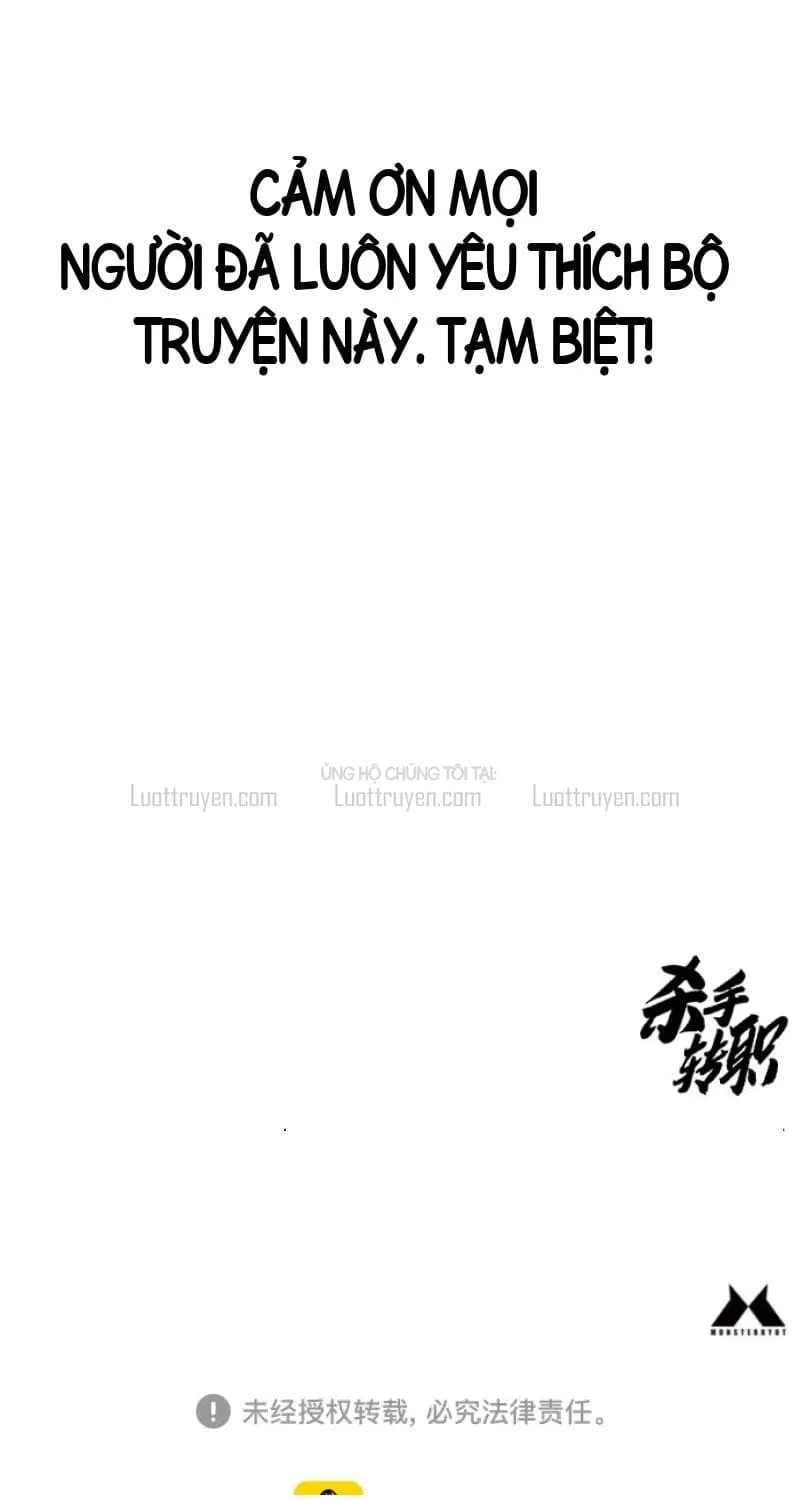 Trang 89