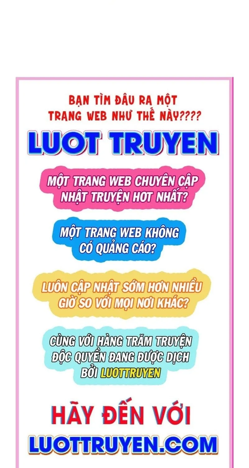 Trang 90