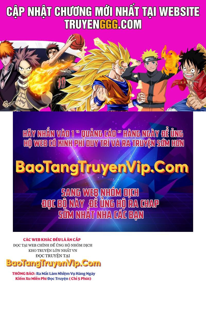 Chương 71 - Trang 1