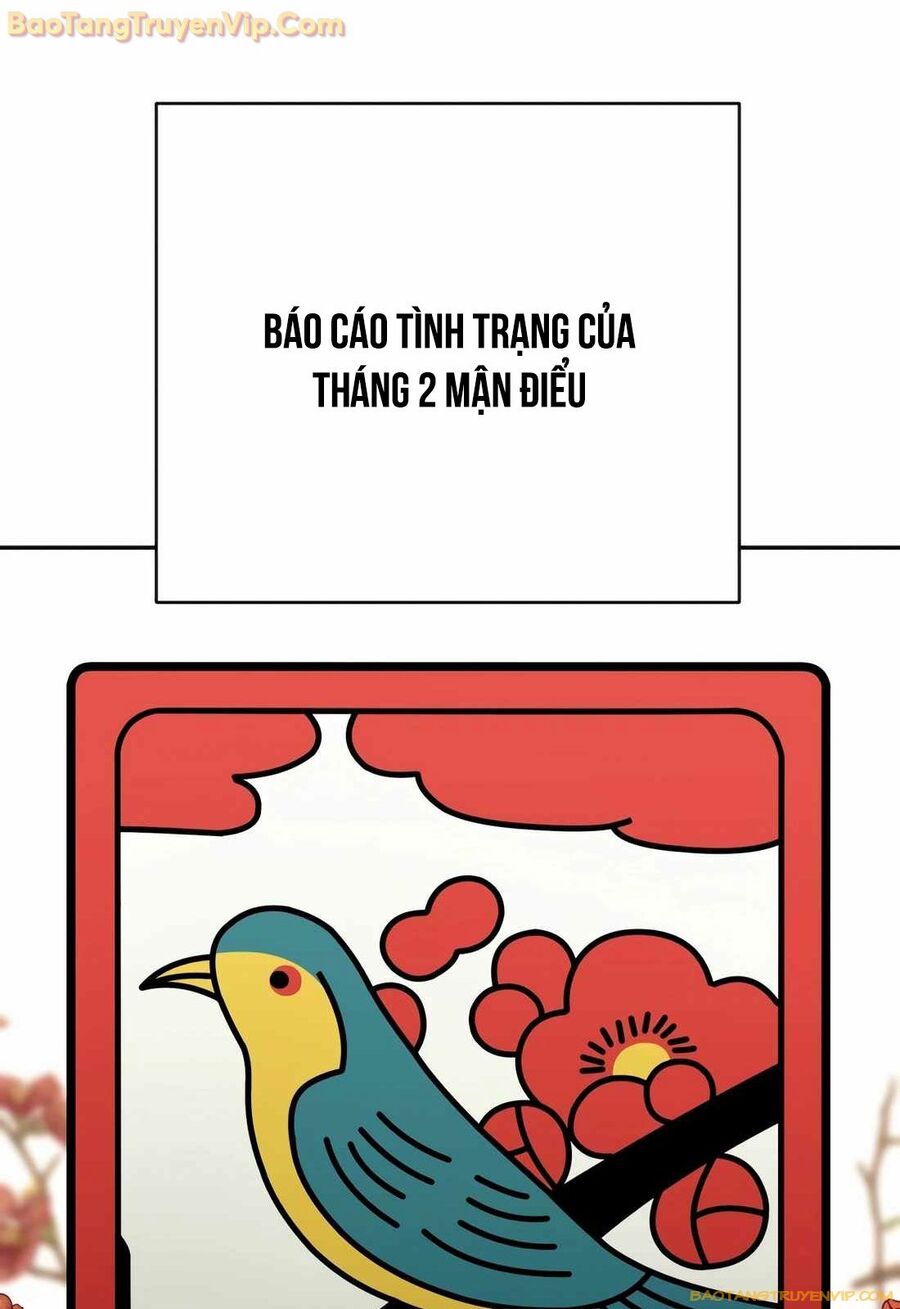 Chương 71 - Trang 2