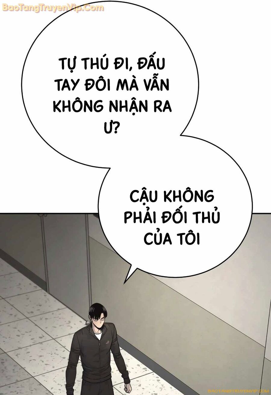 Chương 71 - Trang 123