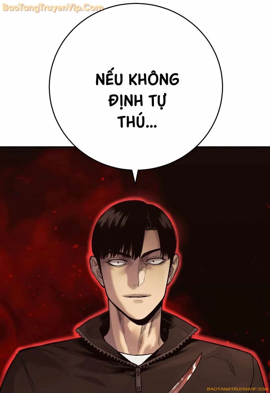 Chương 71 - Trang 129