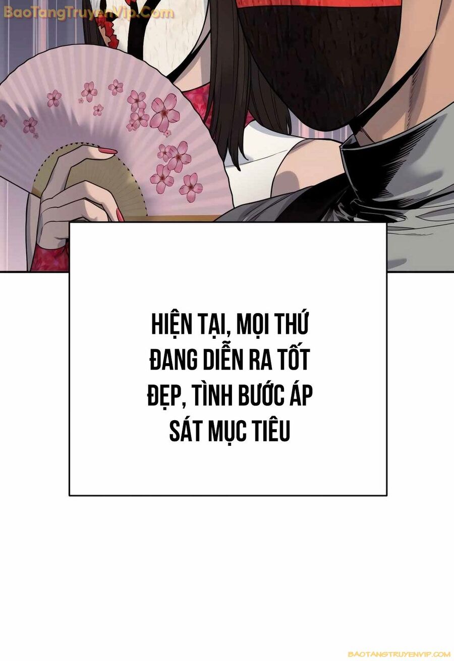 Chương 71 - Trang 14
