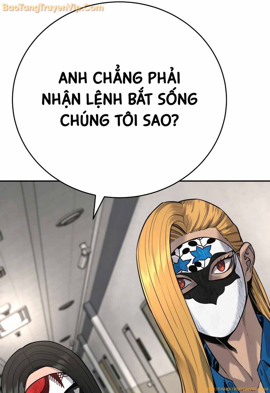 Chương 71 - Trang 139