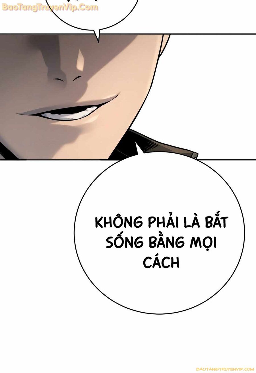 Chương 71 - Trang 141