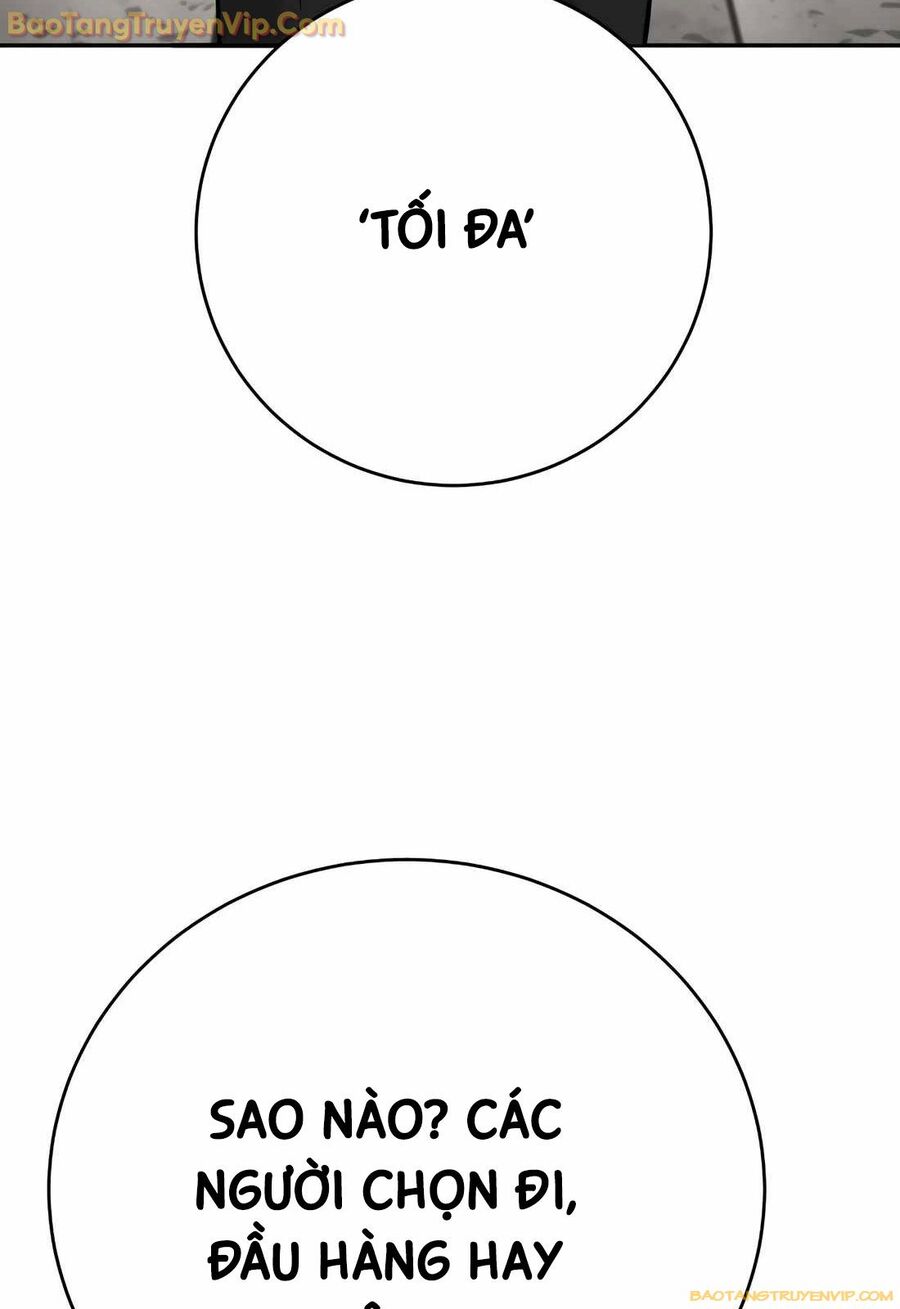 Chương 71 - Trang 144