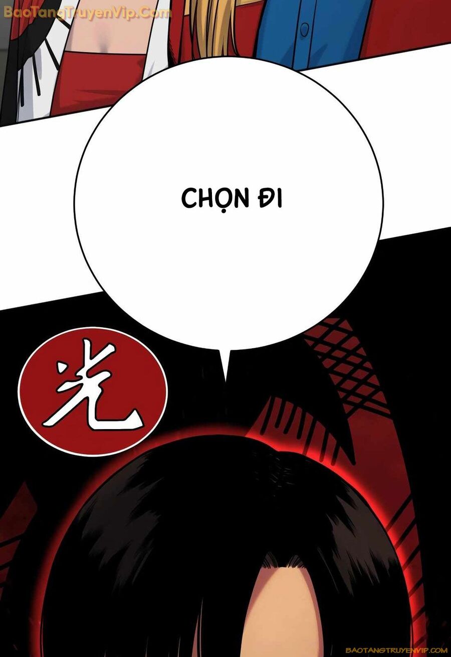 Chương 71 - Trang 146