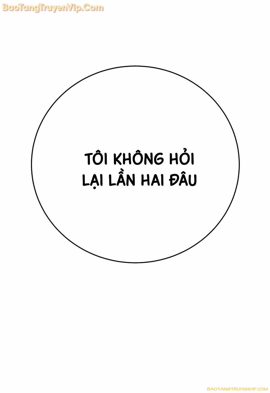 Chương 71 - Trang 148