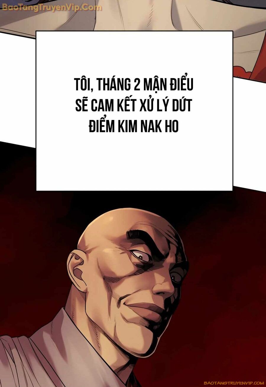 Chương 71 - Trang 16