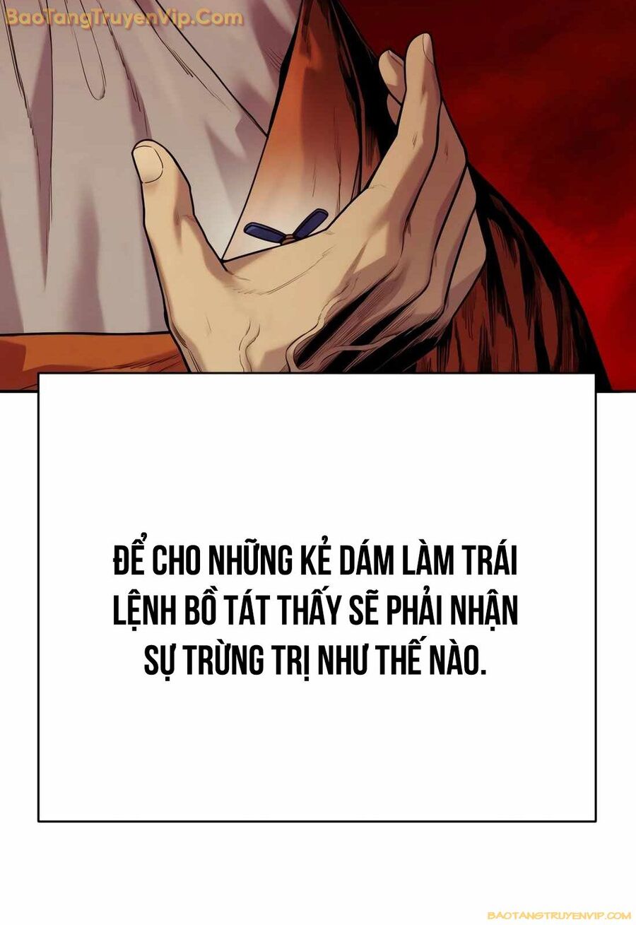 Chương 71 - Trang 17