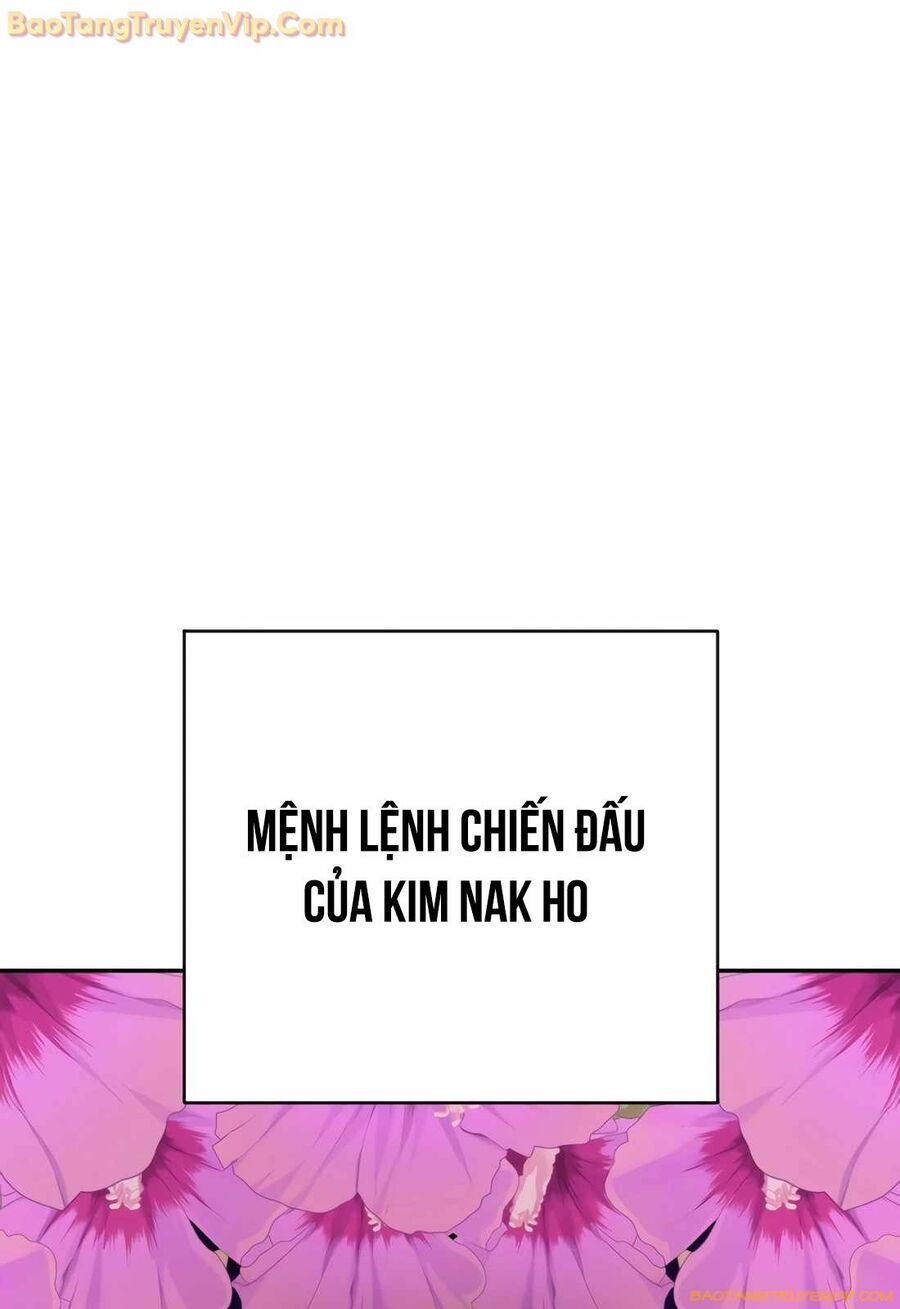 Chương 71 - Trang 19