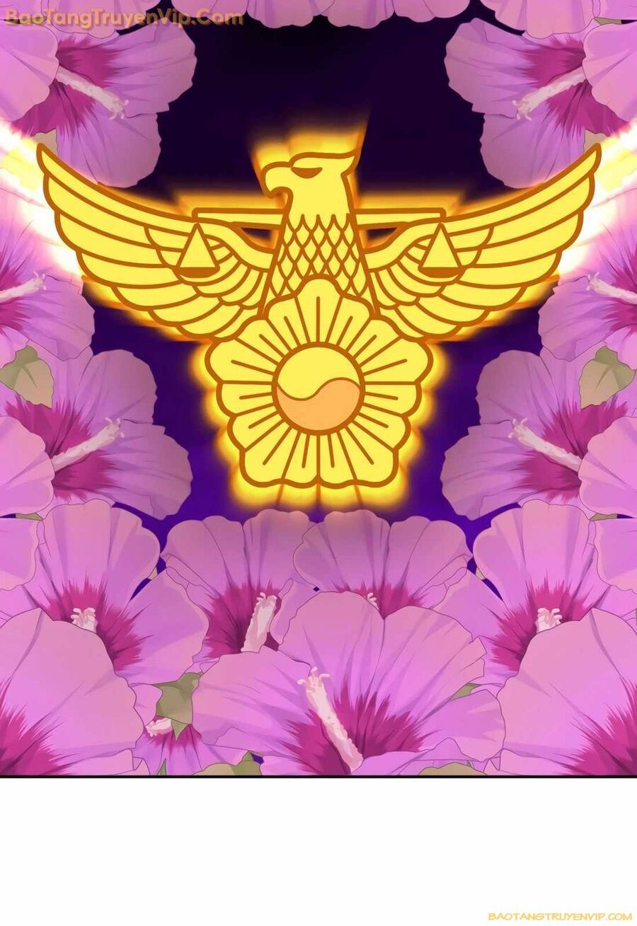 Chương 71 - Trang 20