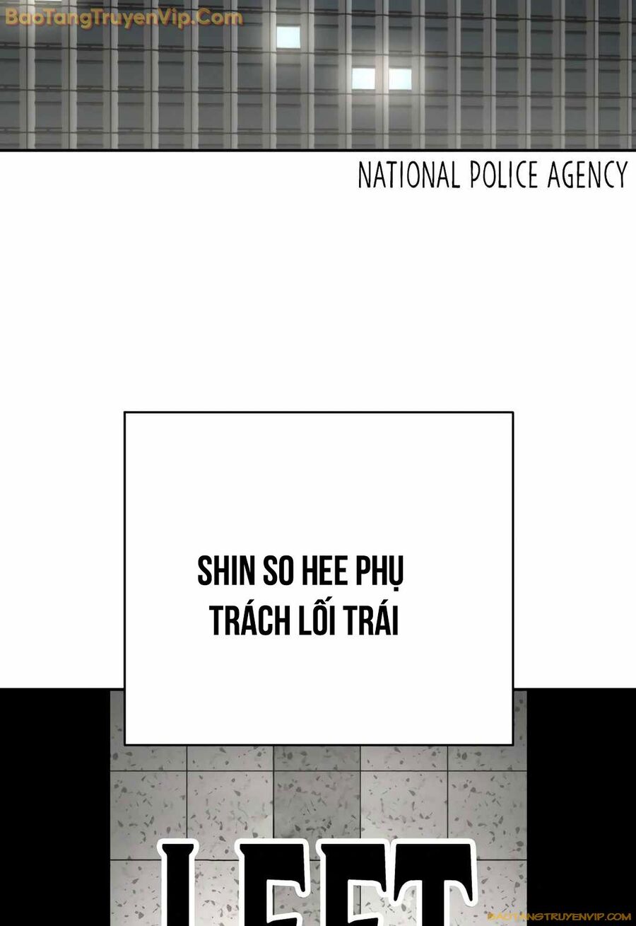 Chương 71 - Trang 22