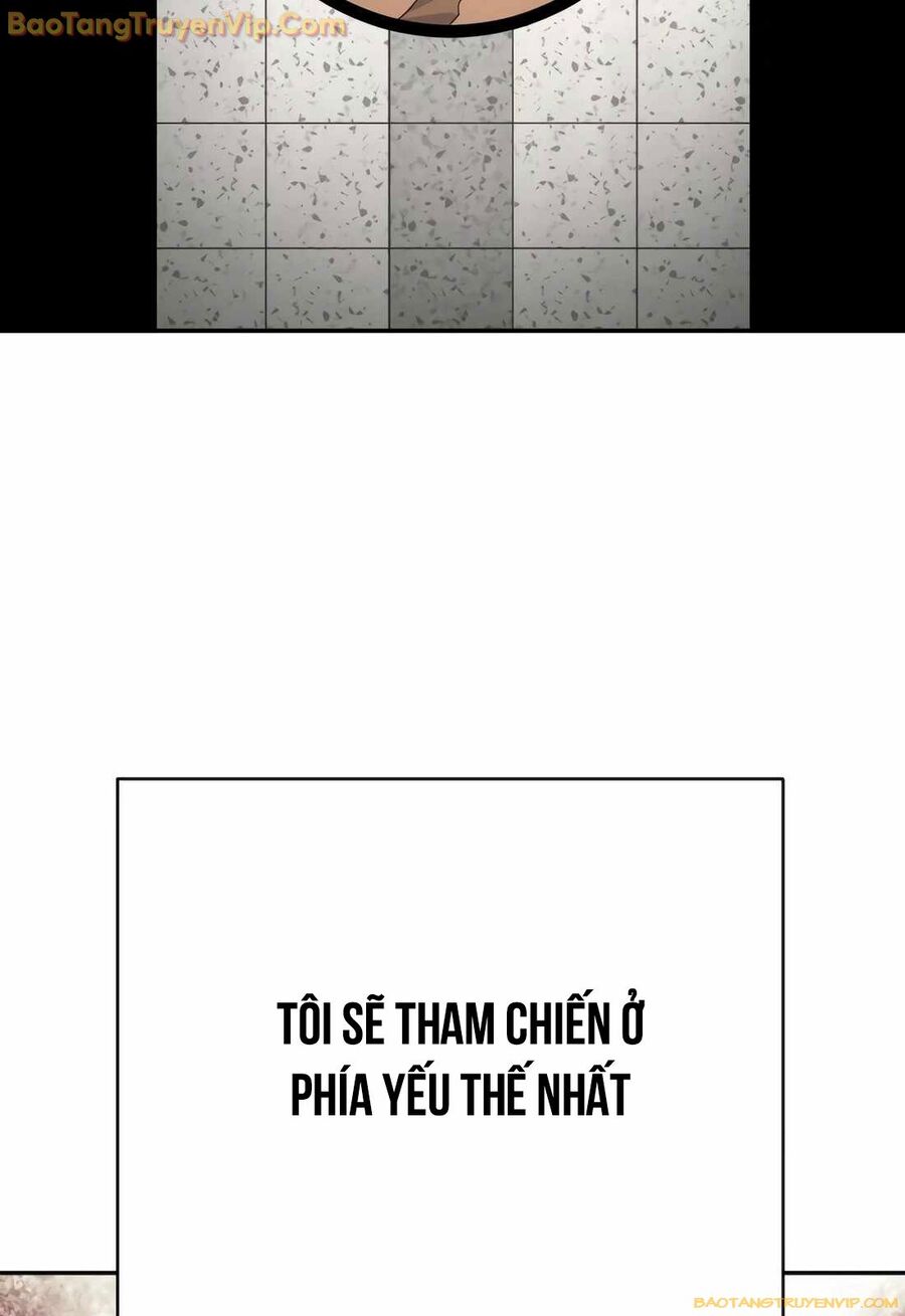 Chương 71 - Trang 27