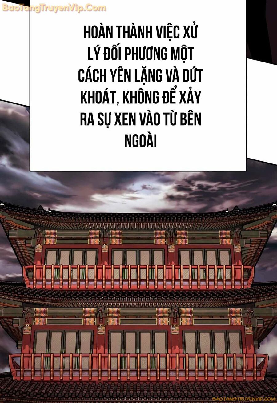 Chương 71 - Trang 29