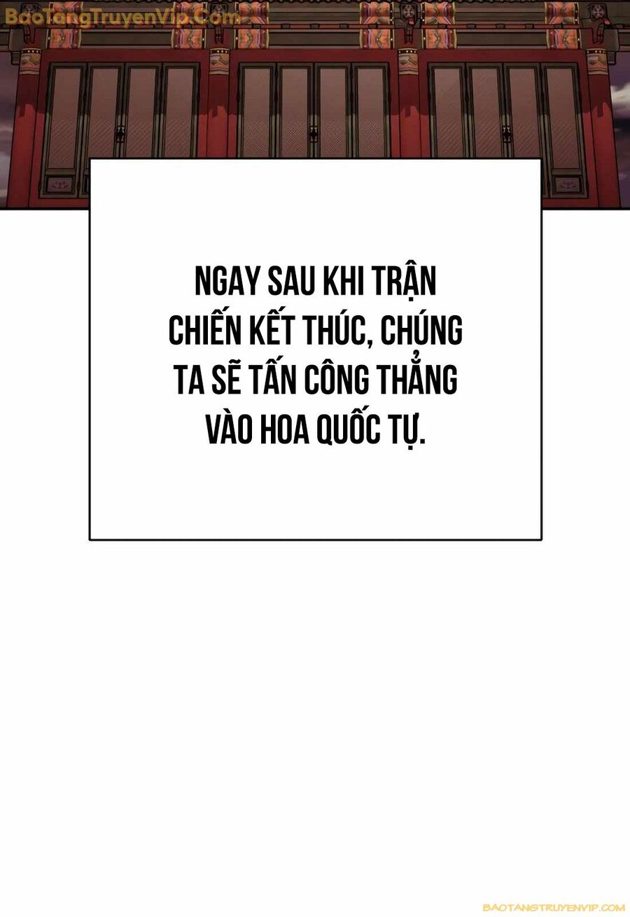 Chương 71 - Trang 30