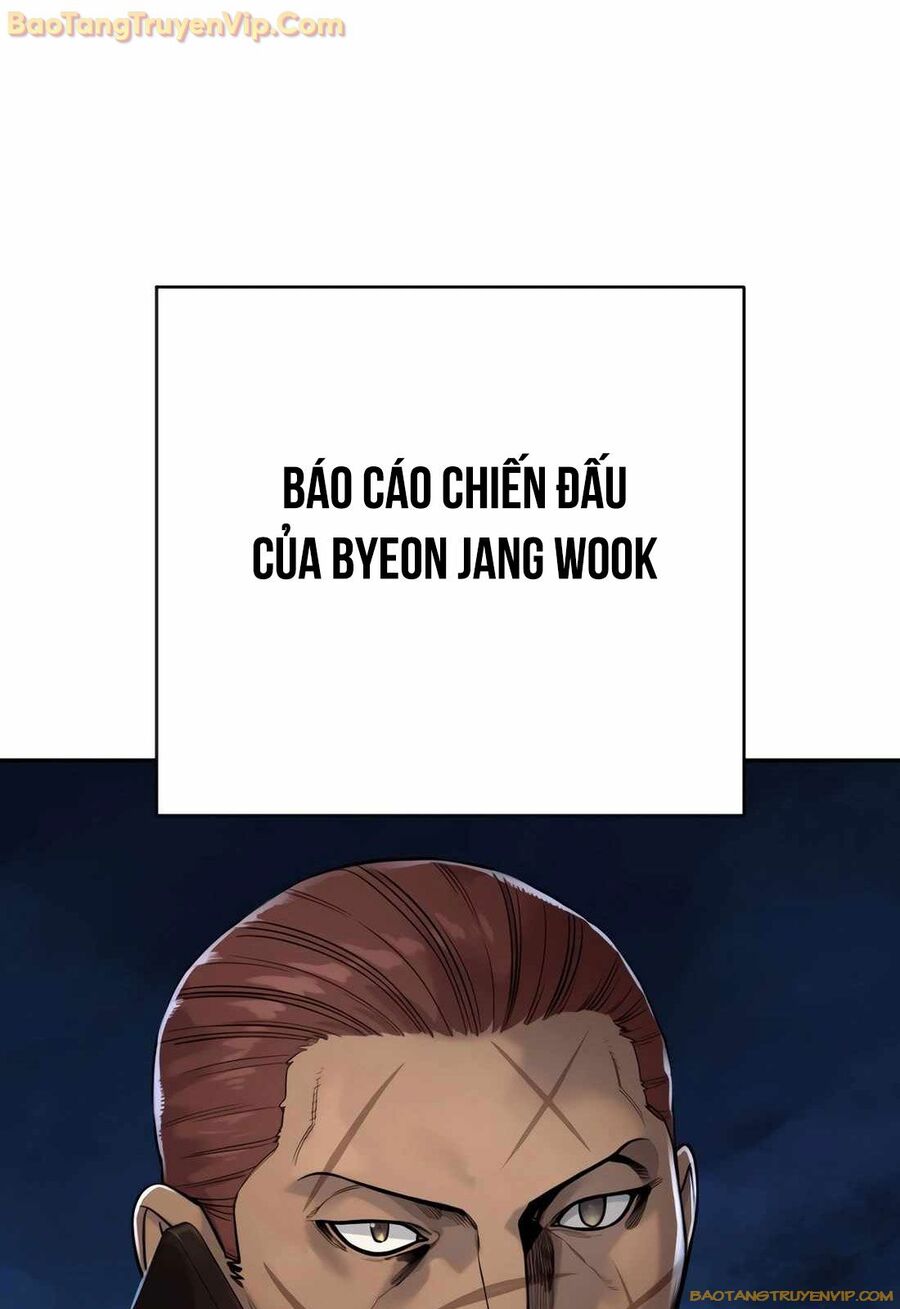 Chương 71 - Trang 31