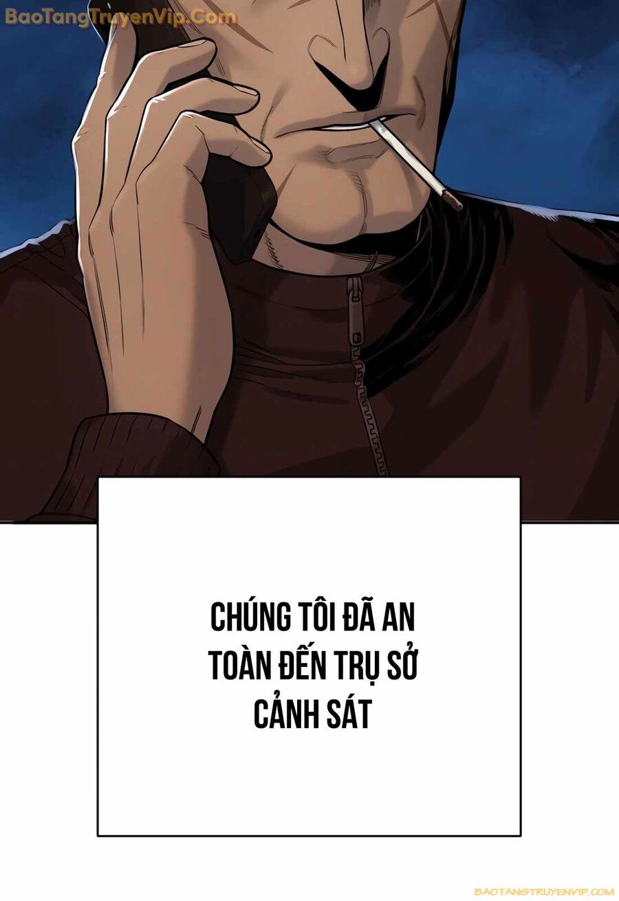 Chương 71 - Trang 32