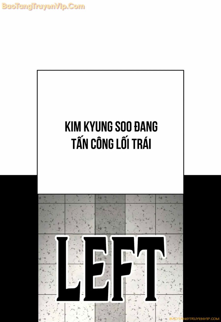 Chương 71 - Trang 33