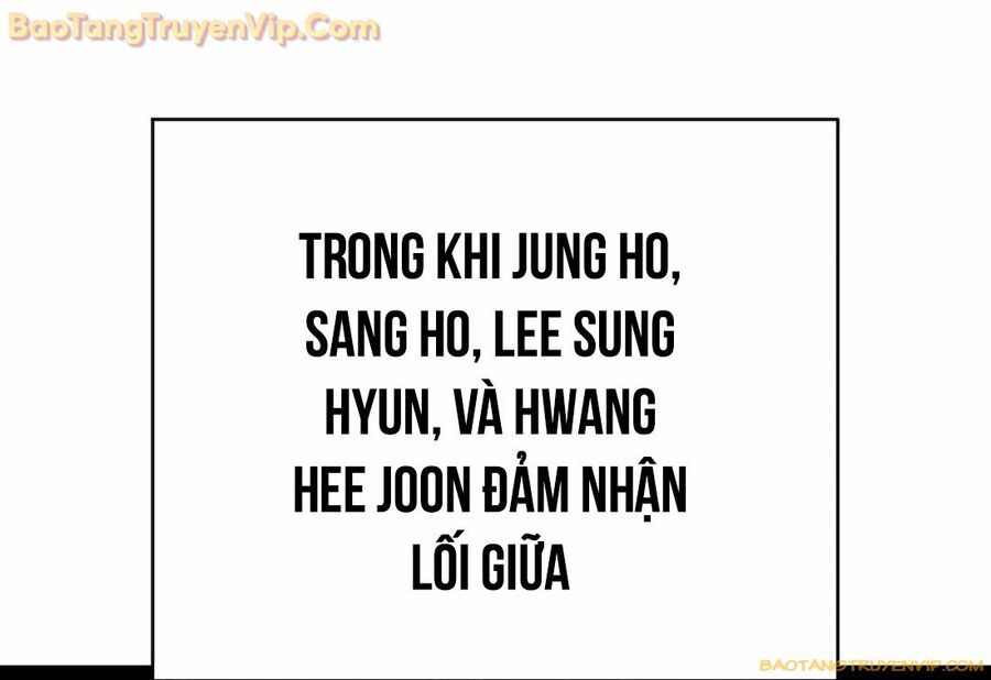 Chương 71 - Trang 35