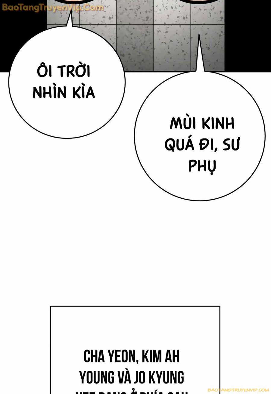 Chương 71 - Trang 37