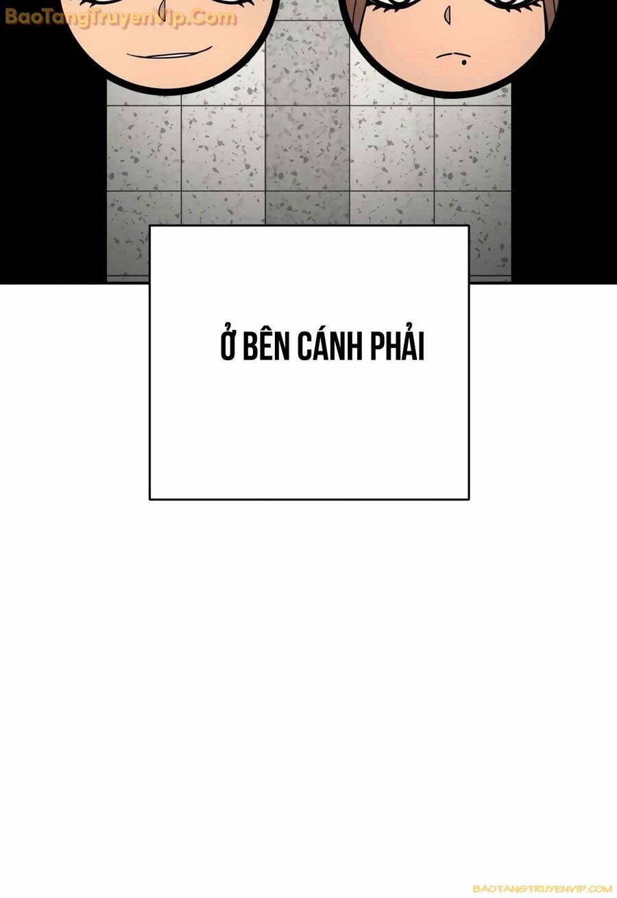 Chương 71 - Trang 39