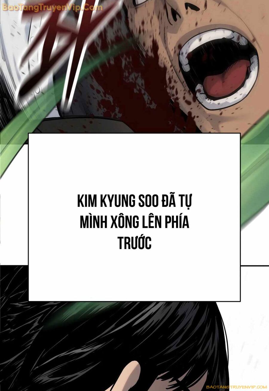 Chương 71 - Trang 48